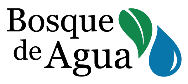 Bosque de Agua