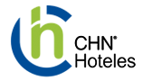 CHN Hoteles