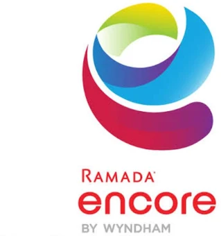Ramada Encore by Wyndham